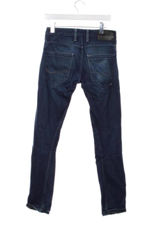 Pánske džínsy  Jack & Jones, Veľkosť S, Farba Modrá, Cena  27,95 €