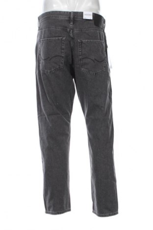 Herren Jeans Jack & Jones, Größe L, Farbe Grau, Preis € 80,99