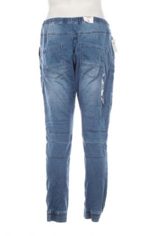 Herren Jeans Jay Jays, Größe L, Farbe Blau, Preis € 75,99