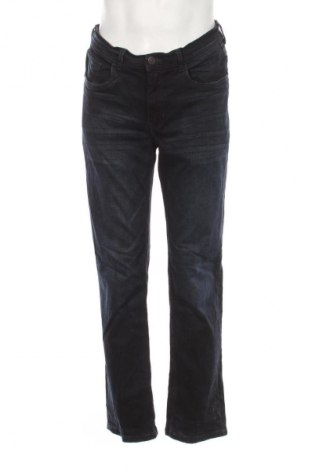 Herren Jeans Jean Pascale, Größe L, Farbe Blau, Preis € 11,99