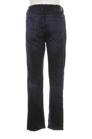Herren Jeans Jean Pascale, Größe L, Farbe Blau, Preis € 11,99
