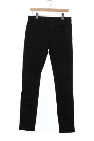 Ανδρικό τζίν Jeanswest, Μέγεθος M, Χρώμα Μαύρο, Τιμή 30,99 €