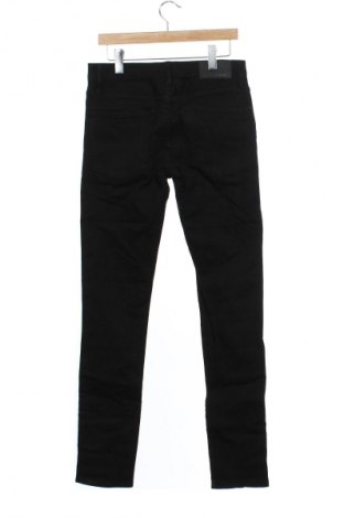 Ανδρικό τζίν Jeanswest, Μέγεθος M, Χρώμα Μαύρο, Τιμή 30,99 €