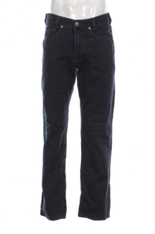 Herren Jeans Joker, Größe L, Farbe Blau, Preis € 27,99