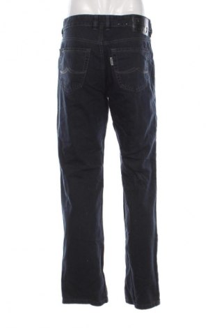 Herren Jeans Joker, Größe L, Farbe Blau, Preis € 27,99