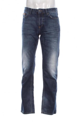 Herren Jeans Jules, Größe M, Farbe Blau, Preis € 12,50