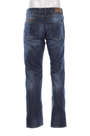 Herren Jeans Jules, Größe M, Farbe Blau, Preis € 12,50