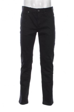 Pánské džíny  Just Jeans, Velikost M, Barva Černá, Cena  779,00 Kč