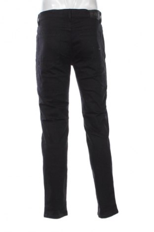 Pánské džíny  Just Jeans, Velikost M, Barva Černá, Cena  779,00 Kč