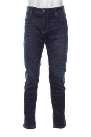 Herren Jeans Just Jeans, Größe L, Farbe Blau, Preis € 13,99