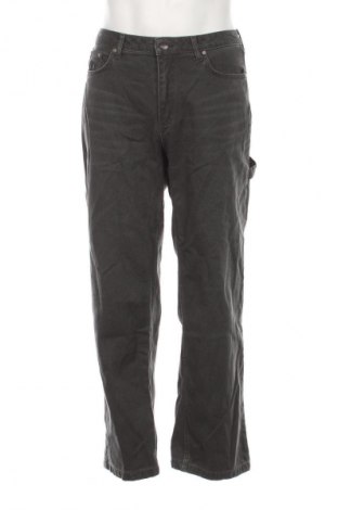 Pánske džínsy  Karl Kani, Veľkosť S, Farba Sivá, Cena  43,95 €