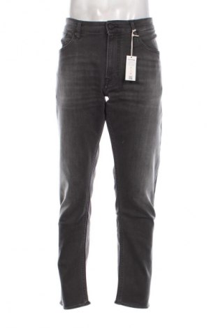 Herren Jeans Kings of Indigo, Größe XL, Farbe Grau, Preis € 142,99