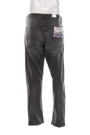 Herren Jeans Kings of Indigo, Größe XL, Farbe Grau, Preis € 142,99