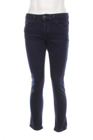 Ανδρικό τζίν LCW, Μέγεθος M, Χρώμα Μπλέ, Τιμή 24,55 €