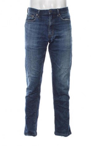 Herren Jeans Lands' End, Größe L, Farbe Blau, Preis € 27,99