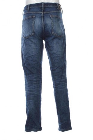 Herren Jeans Lands' End, Größe L, Farbe Blau, Preis € 27,99