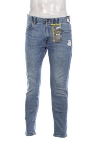 Herren Jeans Lee, Größe M, Farbe Blau, Preis € 122,99