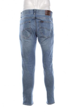 Herren Jeans Lee, Größe M, Farbe Blau, Preis € 122,99
