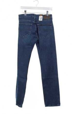 Herren Jeans Lee, Größe S, Farbe Blau, Preis € 122,99