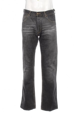 Herren Jeans Lee, Größe M, Farbe Mehrfarbig, Preis € 52,99