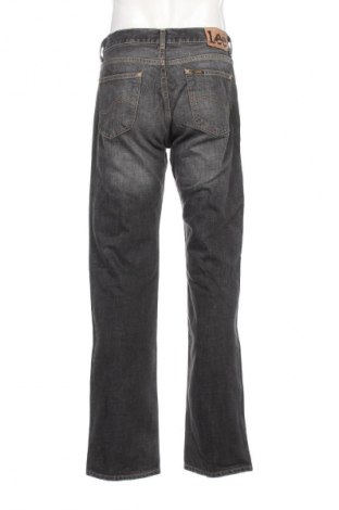 Herren Jeans Lee, Größe M, Farbe Mehrfarbig, Preis € 52,99