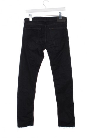 Herren Jeans Lee, Größe S, Farbe Schwarz, Preis € 52,99