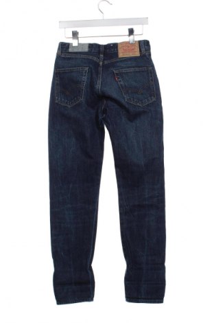Herren Jeans Levi's, Größe S, Farbe Blau, Preis € 38,99