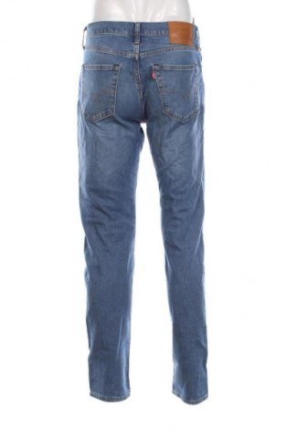 Pánské džíny  Levi's, Velikost M, Barva Modrá, Cena  989,00 Kč