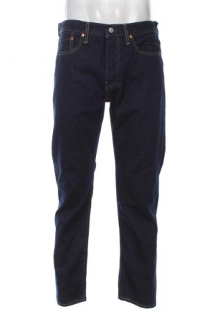 Ανδρικό τζίν Levi's, Μέγεθος L, Χρώμα Μπλέ, Τιμή 112,99 €