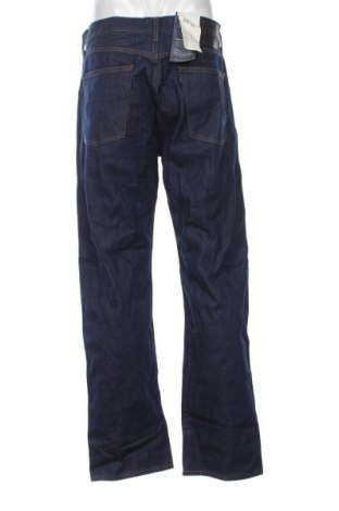 Herren Jeans Levi's, Größe L, Farbe Blau, Preis € 122,99