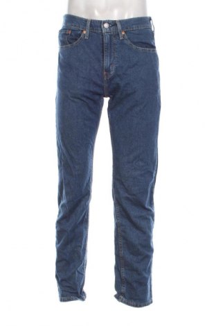 Herren Jeans Levi's, Größe M, Farbe Blau, Preis € 52,99