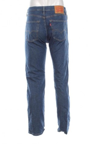 Herren Jeans Levi's, Größe M, Farbe Blau, Preis € 52,99