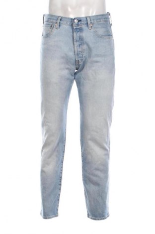 Herren Jeans Levi's, Größe M, Farbe Blau, Preis € 98,99