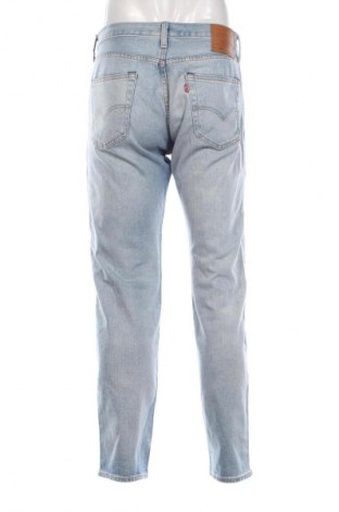 Herren Jeans Levi's, Größe M, Farbe Blau, Preis € 98,99