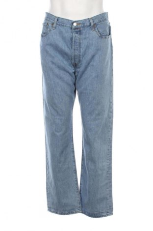 Herren Jeans Levi's, Größe L, Farbe Blau, Preis € 40,05