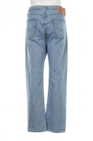 Herren Jeans Levi's, Größe L, Farbe Blau, Preis € 40,05