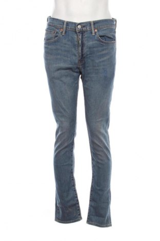 Herren Jeans Levi's, Größe M, Farbe Blau, Preis € 56,31