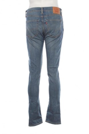 Herren Jeans Levi's, Größe M, Farbe Blau, Preis € 56,31