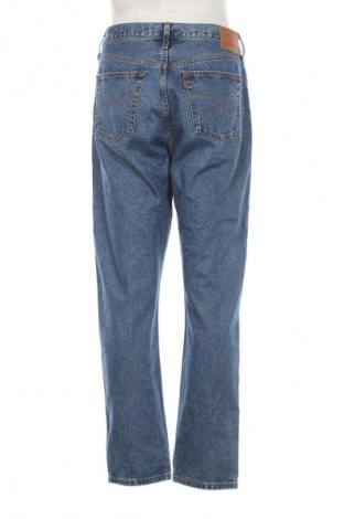 Férfi farmernadrág Levi's, Méret L, Szín Kék, Ár 14 858 Ft