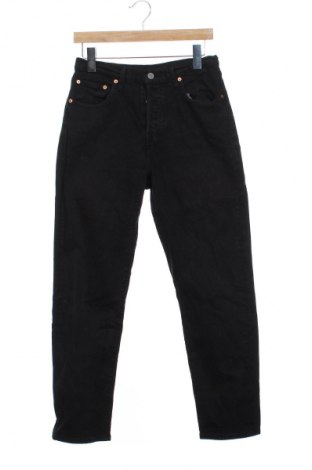 Herren Jeans Levi's, Größe S, Farbe Schwarz, Preis € 47,99