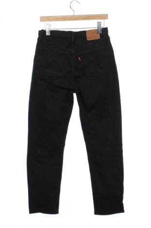 Herren Jeans Levi's, Größe S, Farbe Schwarz, Preis € 47,99