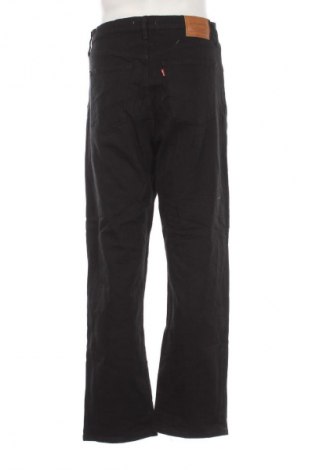 Herren Jeans Levi's, Größe M, Farbe Schwarz, Preis € 52,99
