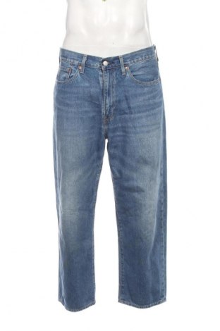 Herren Jeans Levi's, Größe L, Farbe Blau, Preis 51,99 €