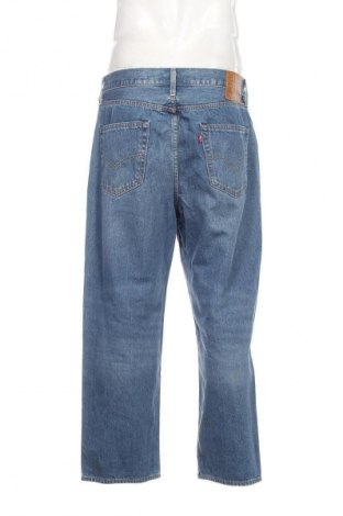 Herren Jeans Levi's, Größe L, Farbe Blau, Preis 51,99 €