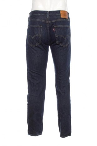 Herren Jeans Levi's, Größe M, Farbe Blau, Preis € 52,99
