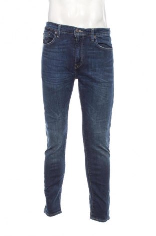 Herren Jeans Levi's, Größe M, Farbe Blau, Preis 51,99 €