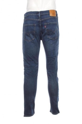 Herren Jeans Levi's, Größe M, Farbe Blau, Preis 51,99 €