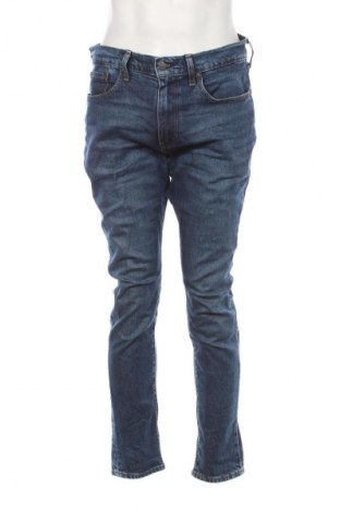 Herren Jeans Levi's, Größe L, Farbe Blau, Preis € 98,99