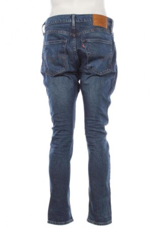 Herren Jeans Levi's, Größe L, Farbe Blau, Preis € 98,99