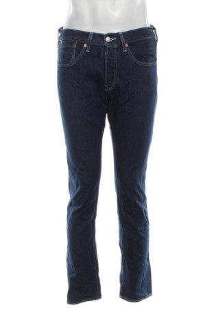 Herren Jeans Levi's, Größe M, Farbe Blau, Preis € 52,99